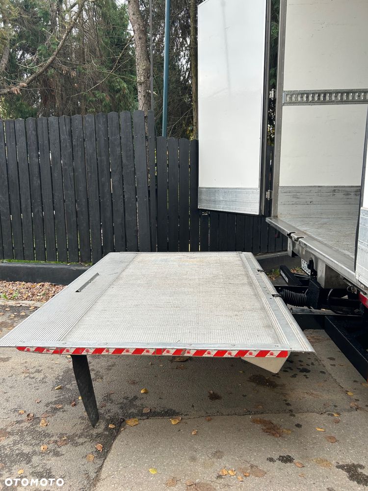 Ford Transit - 24