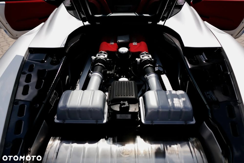 Ferrari 360 - 30