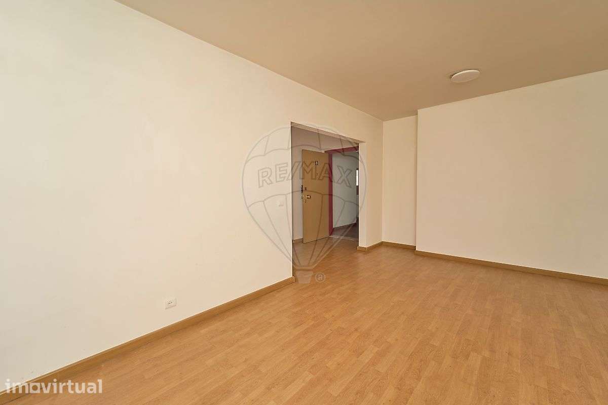 Apartamento T2 para venda - Grande imagem: 5/20