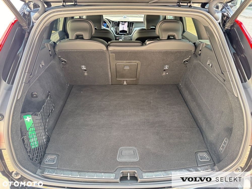 Volvo XC 60 - 31
