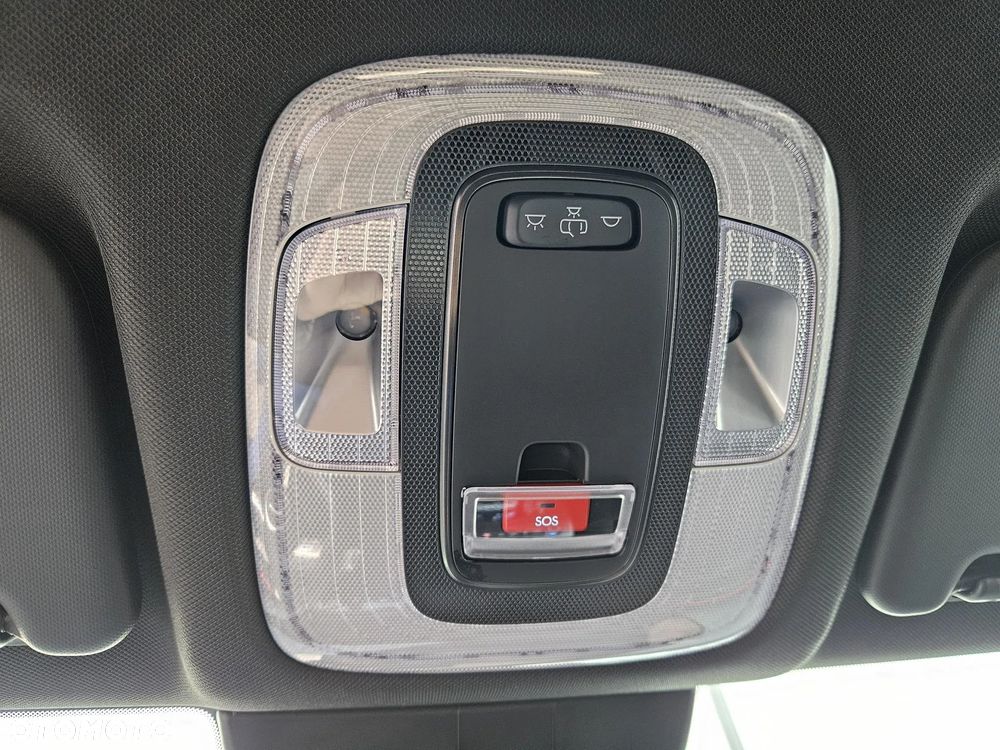 Hyundai Kona 1.6 T-GDI N-Line DCT - 26