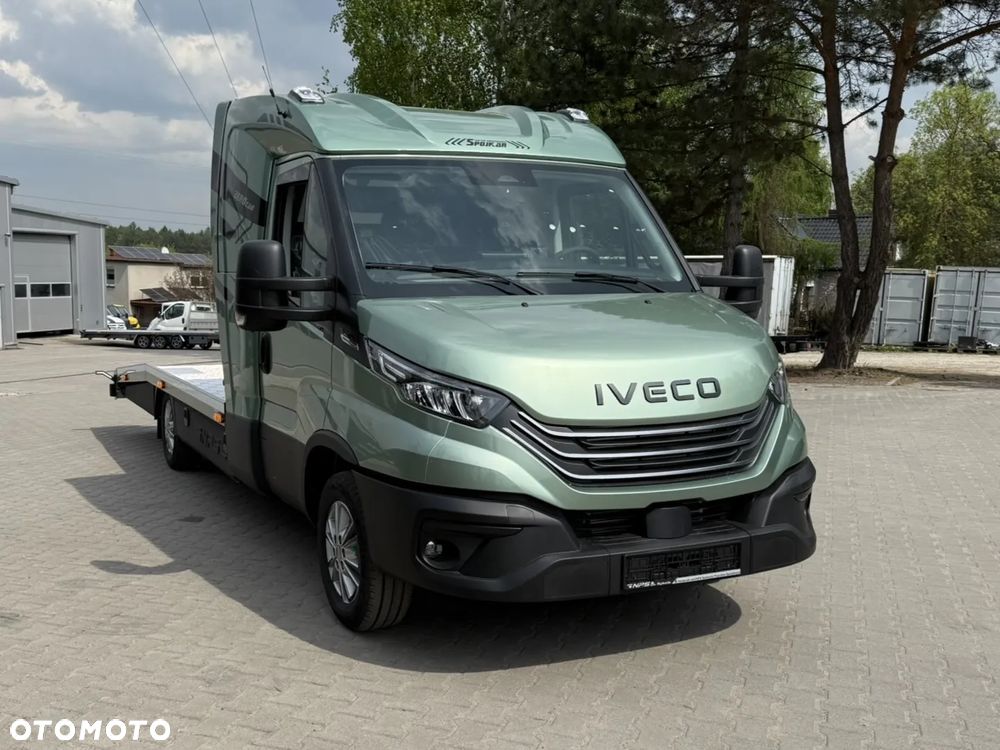 Iveco Daily - 11