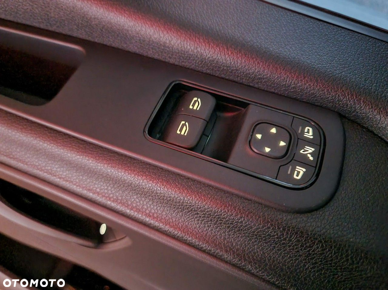 Mercedes-Benz Sprinter - 23