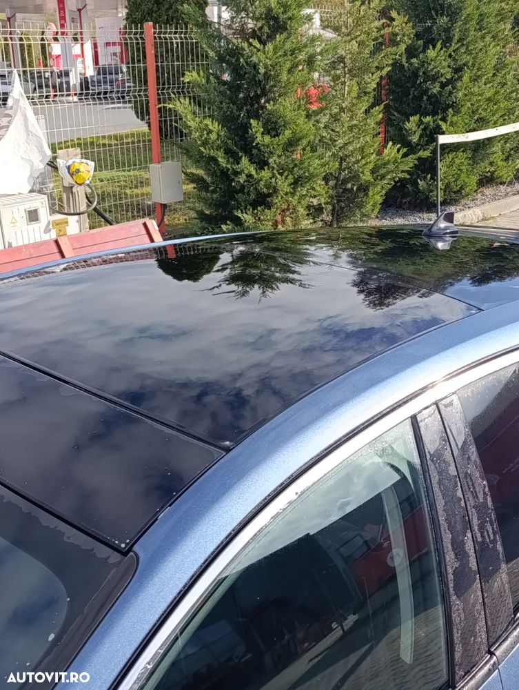 Ford Focus 1.0 EcoBoost Active - 9