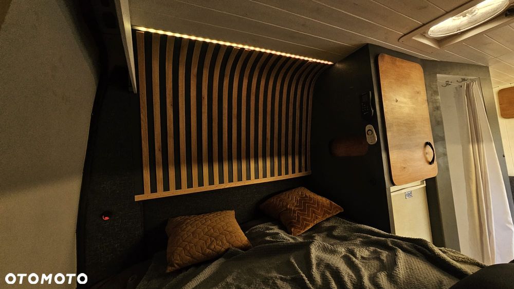 Fiat DUCATO - 27
