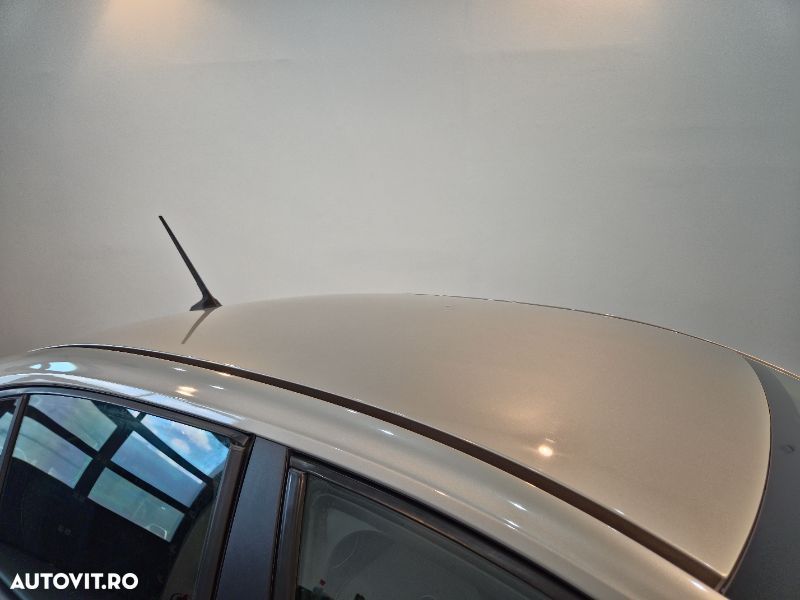 Dacia Logan ECO-G 100 MT6 Comfort - 20