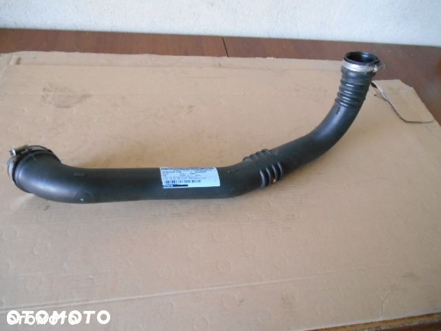 RURA POWIETRZA VOLVO V40 XC40 2014r 31370176 - 1