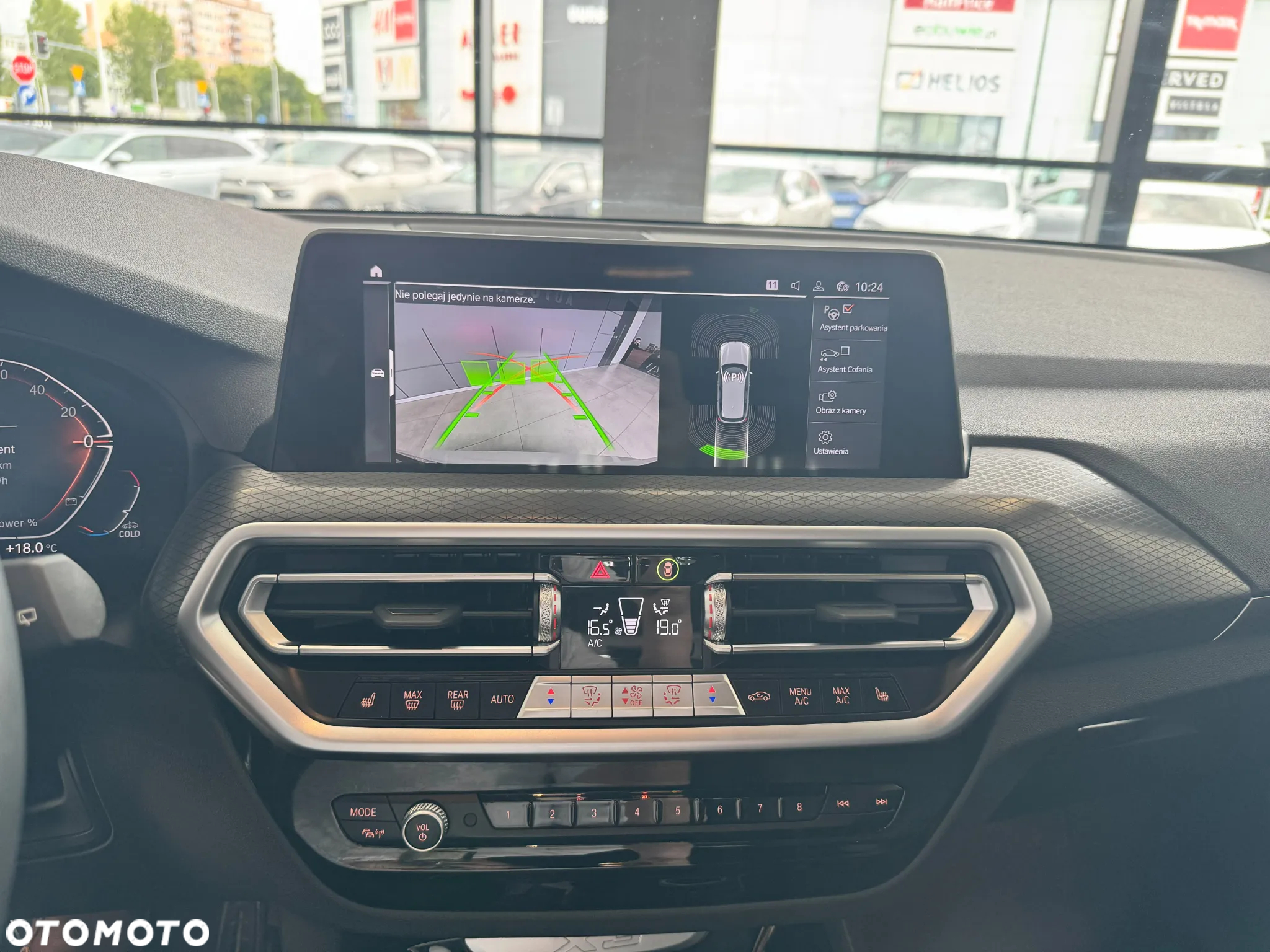 BMW X3 - 30