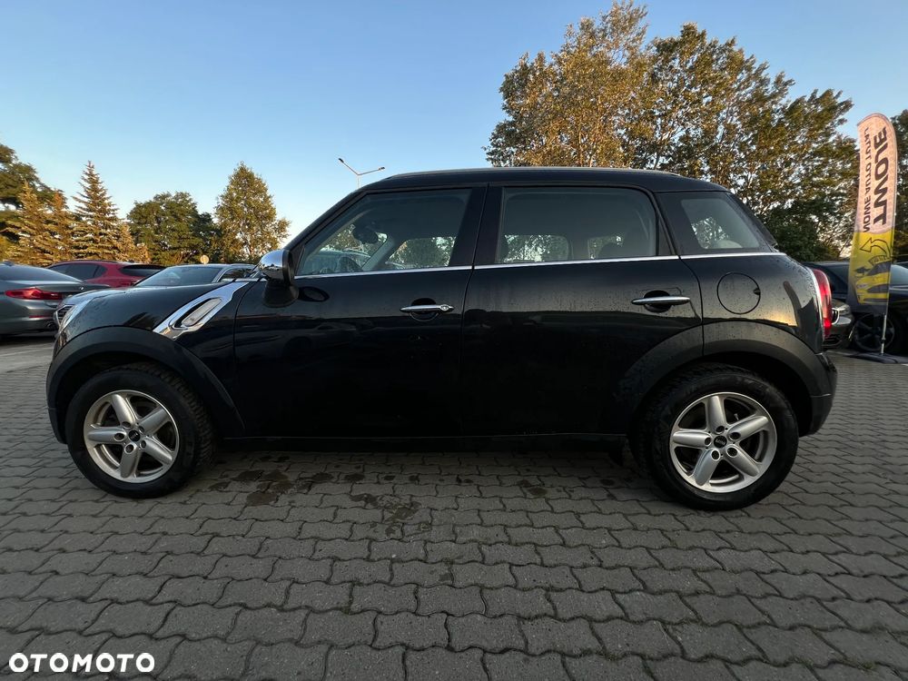 MINI ONE - 6