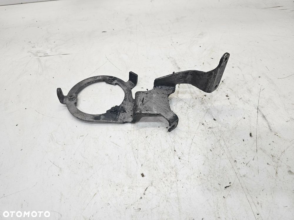 UCHWYT POMPY POWIETRZA WTÓRNEGO AUDI A3 S3 R32 BMJ 022131085H - 4