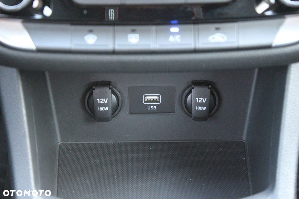 Hyundai i30 - 19