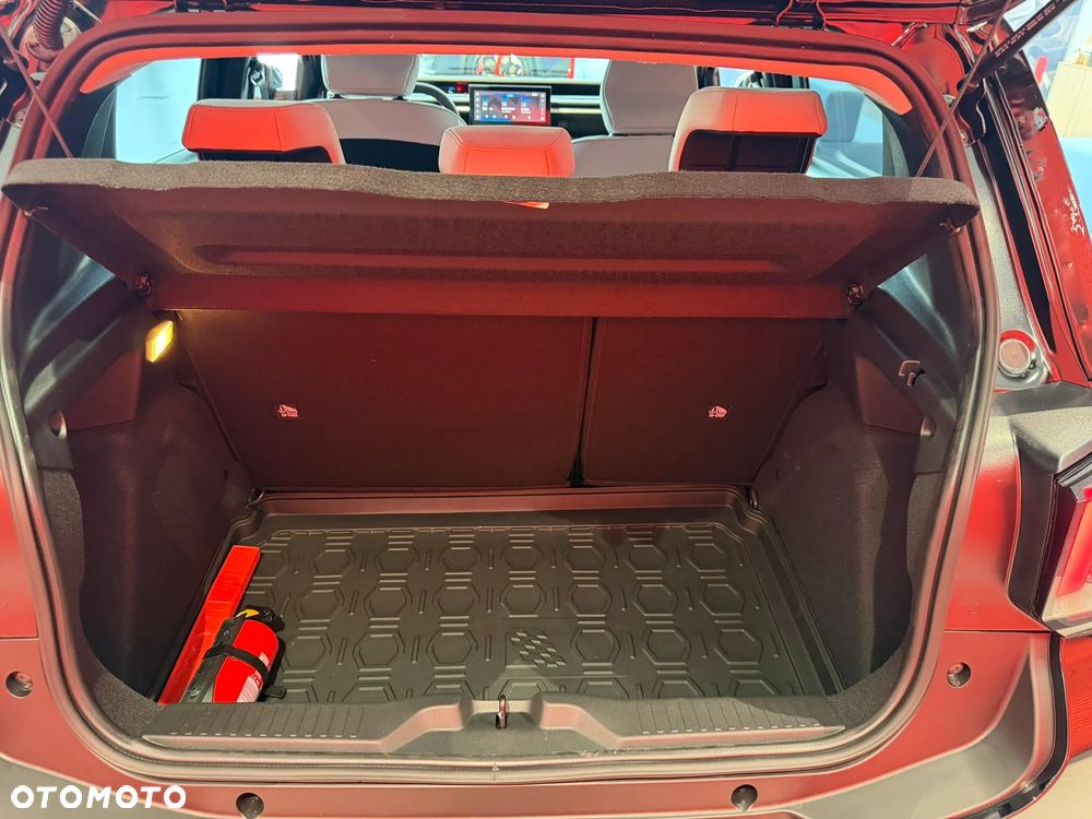 Citroën C3 1.2 T Max - 12