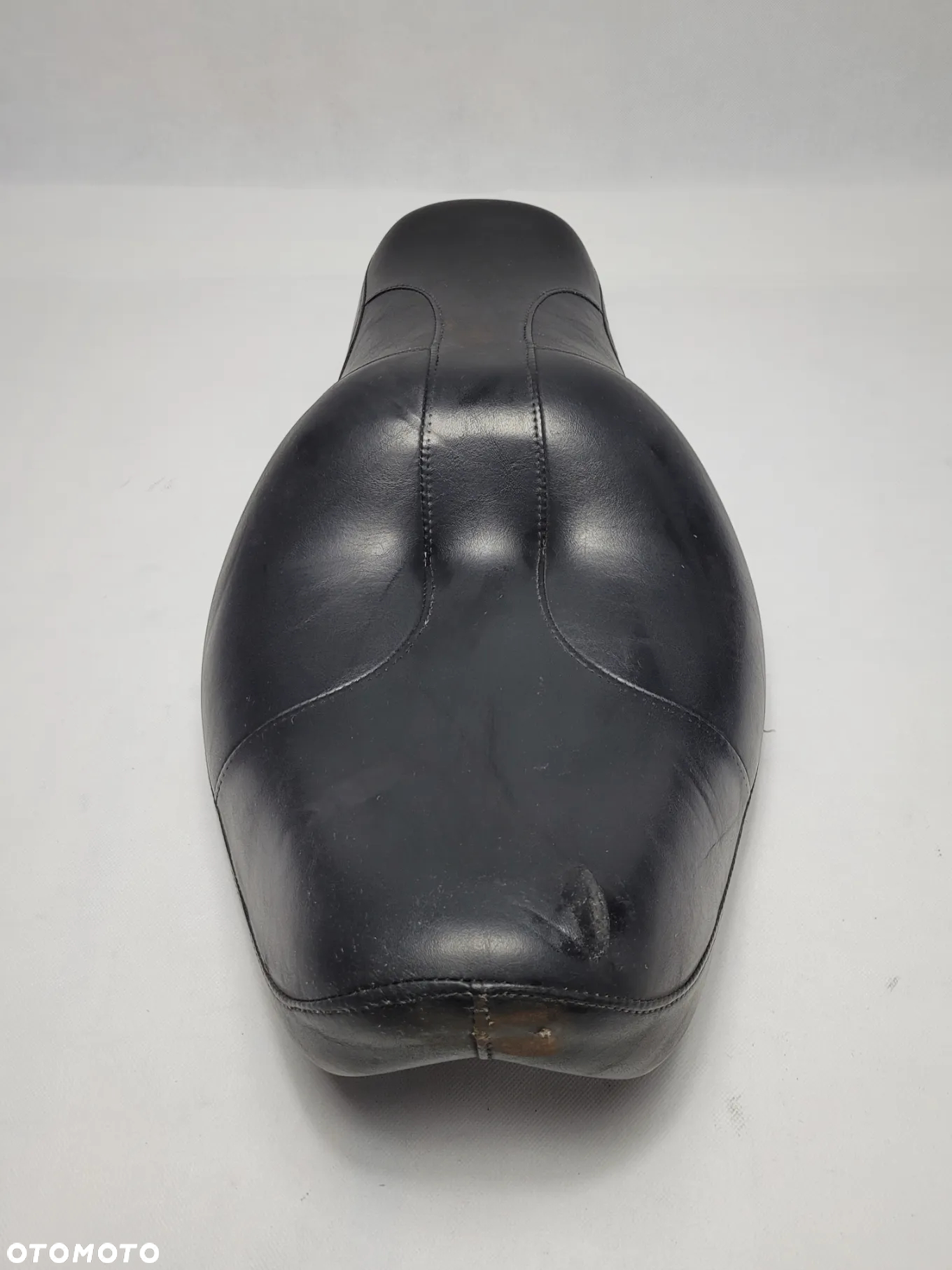 Siedzenie kanapa Harley Davidson Sportster Custom 52577-96 - 4
