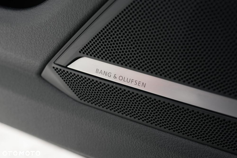 Audi RS7 Sportback - 30