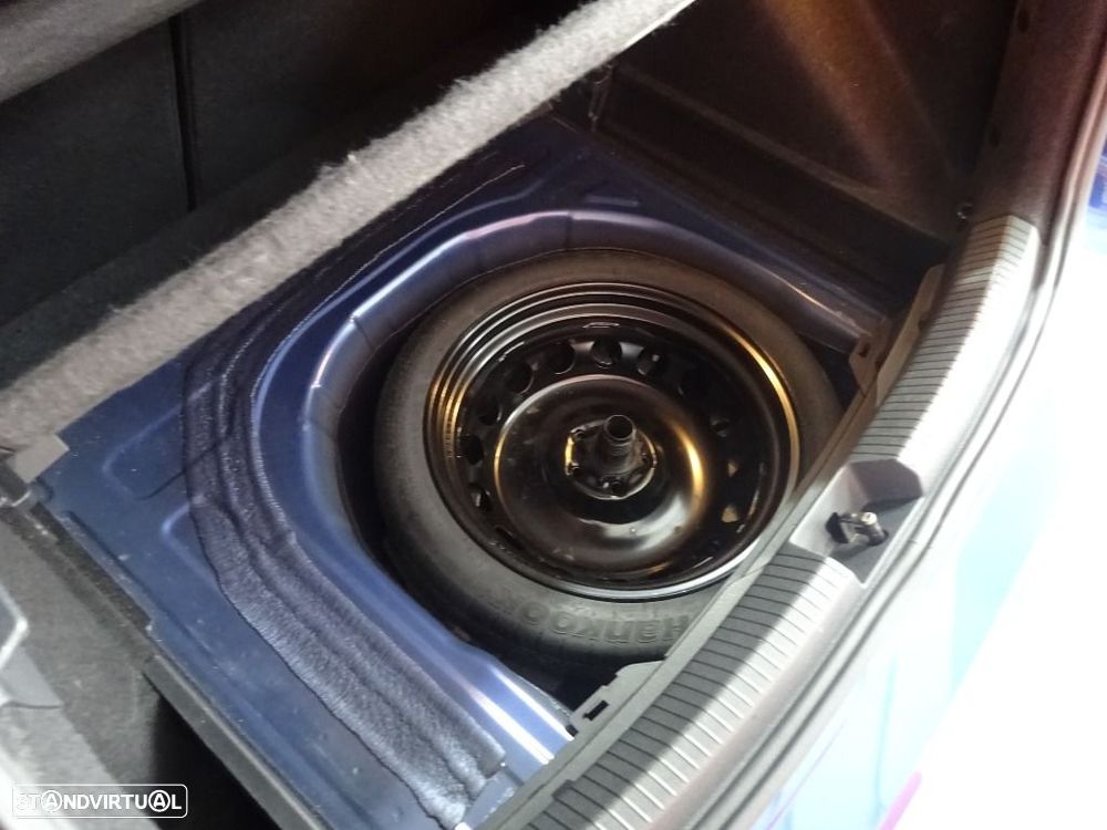 VW Taigo 1.0 TSI Life DSG - 34