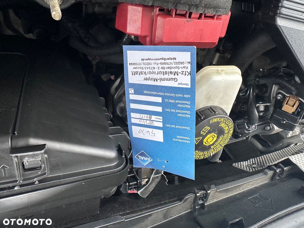 Nissan Qashqai 1.6 DIG-T Tekna+ - 17