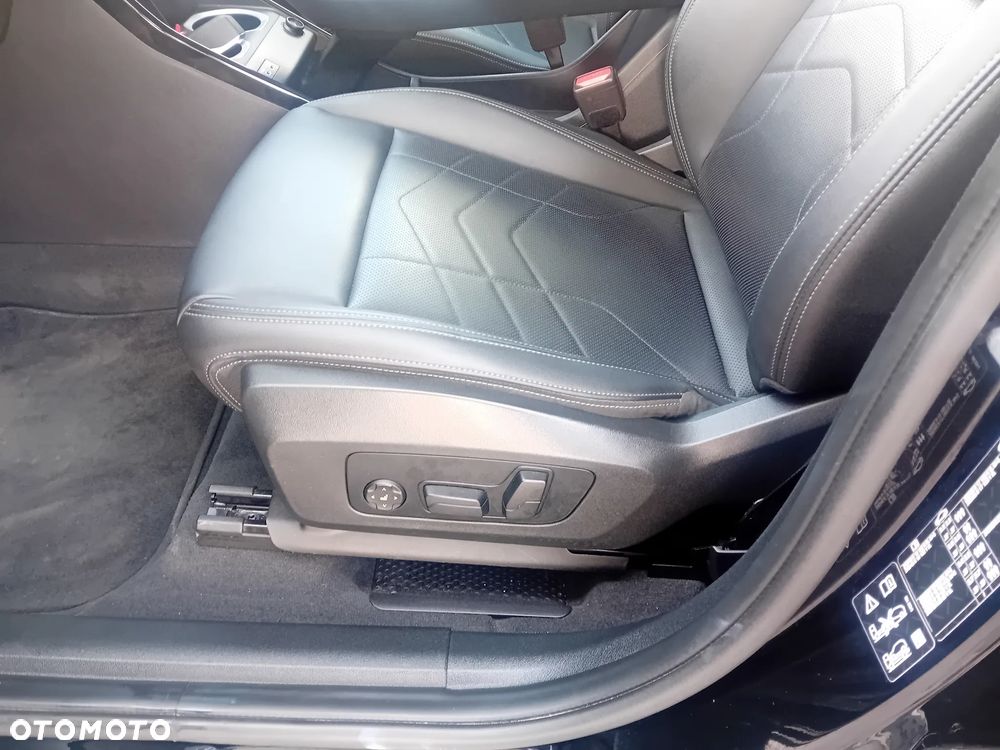 BMW X1 - 8