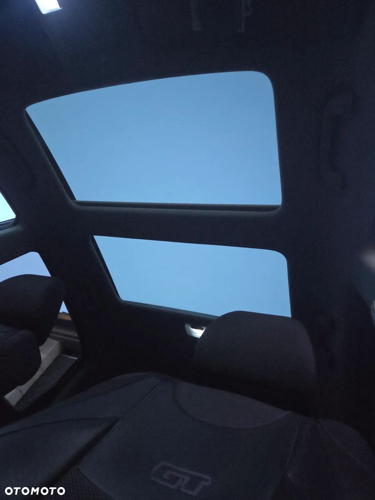 Honda CR-V 2.2i-CTDi Elegance - 22