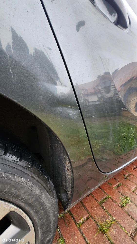 Citroën C4 Grand Picasso 2.0 BlueHDi Exclusive - 29