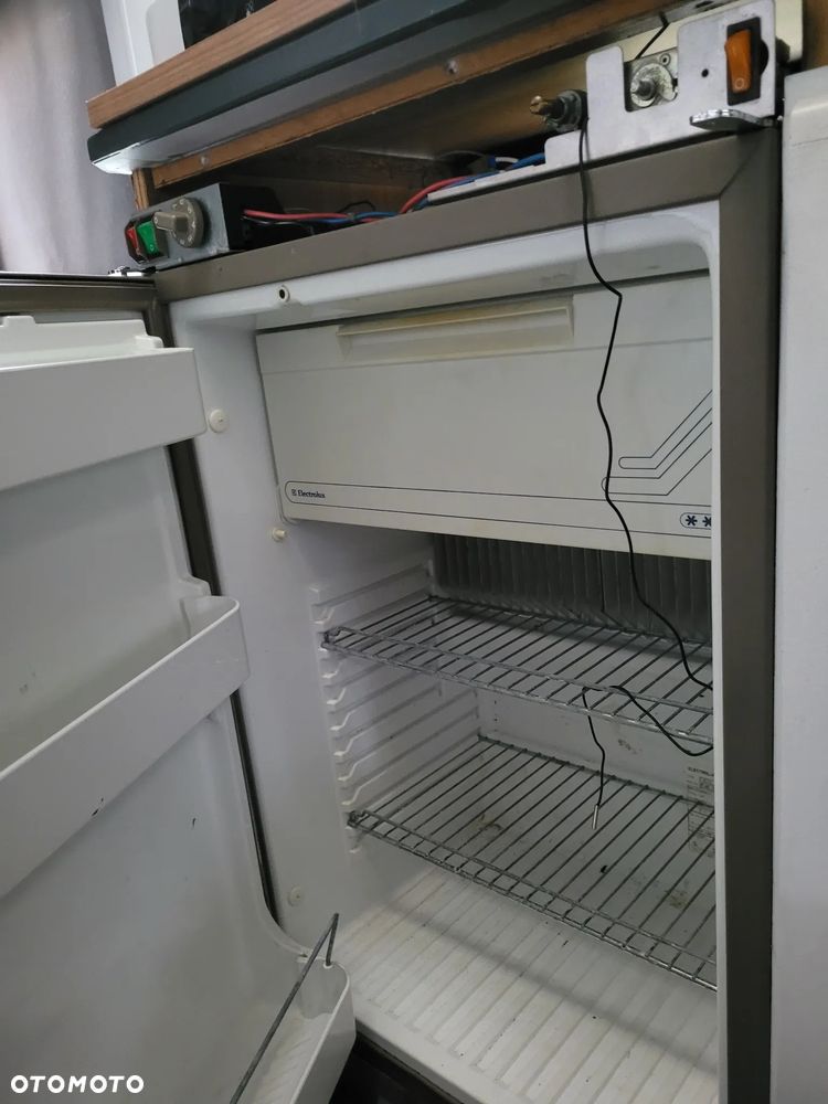 Fiat Ducato - 15