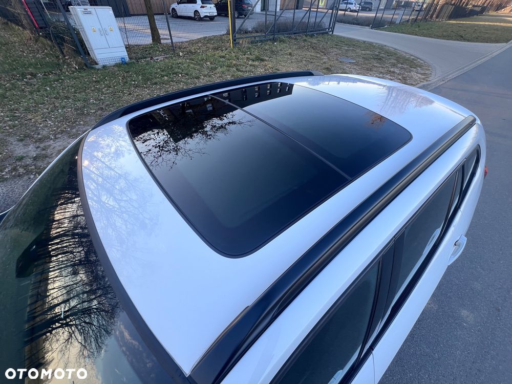 BMW X1 - 4