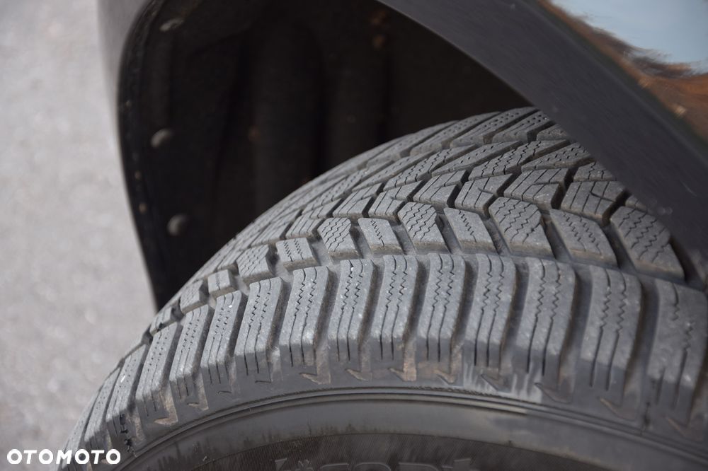 Volvo XC 60 D4 Geartronic Momentum - 20