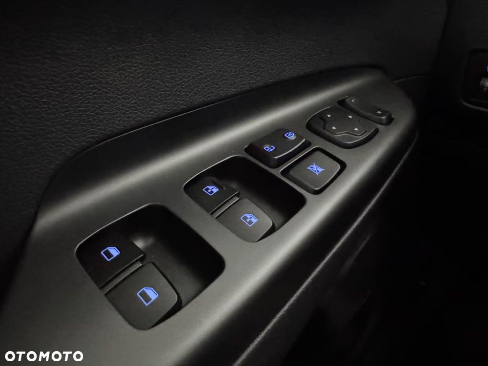 Hyundai Kona Trend - 33