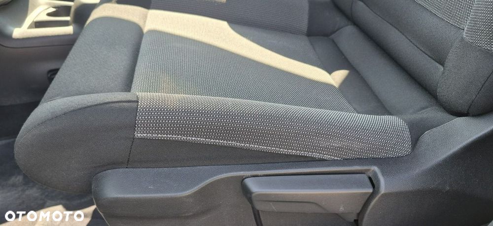 Citroën C4 Cactus 1.2 PureTech Shine - 12