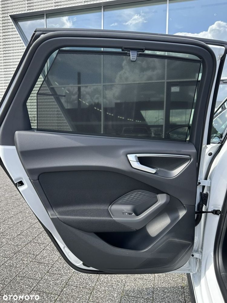 Audi A5 Avant - 19