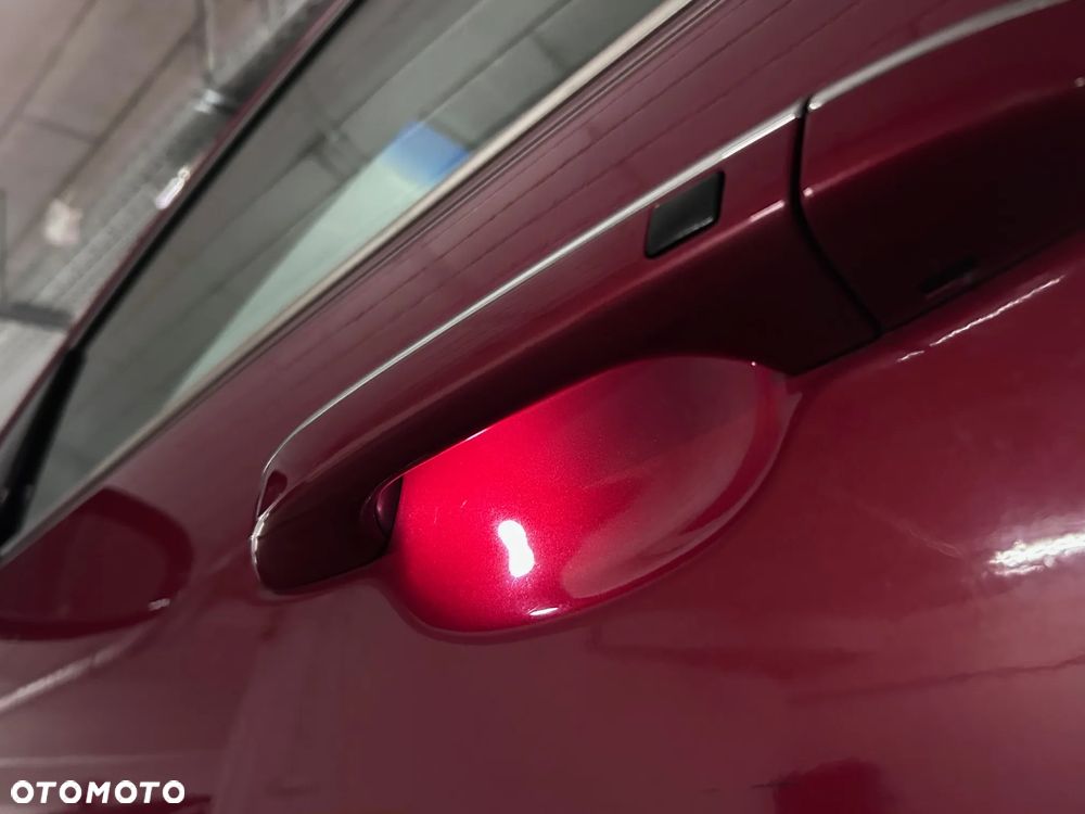 Kia Sportage 1.6 GDI 2WD DREAM-TEAM EDITION - 21