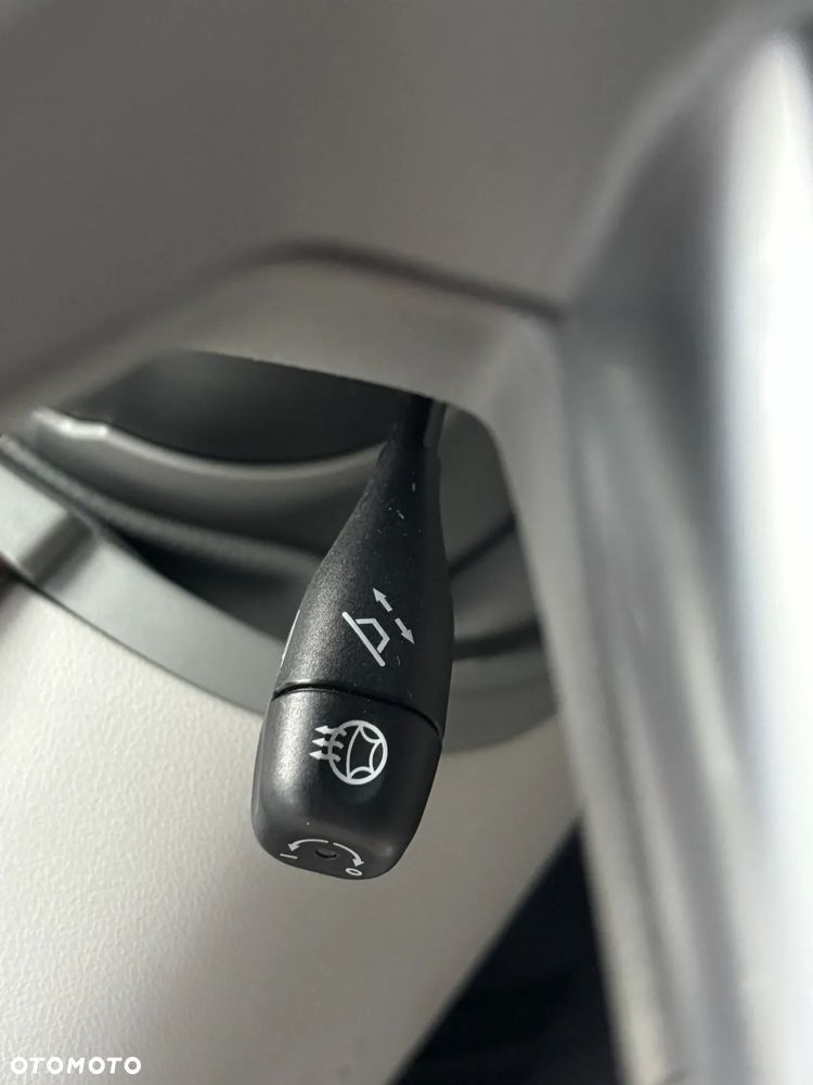 Mercedes-Benz GL ver-500-4matic-7g--tronic - 22