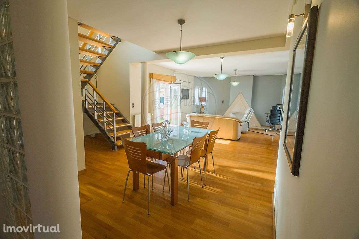 Moradia T2 para venda - Grande imagem: 2/33