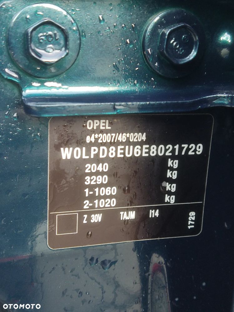 Opel Astra 1.4 Turbo ecoFLEX Start/Stop Active - 16