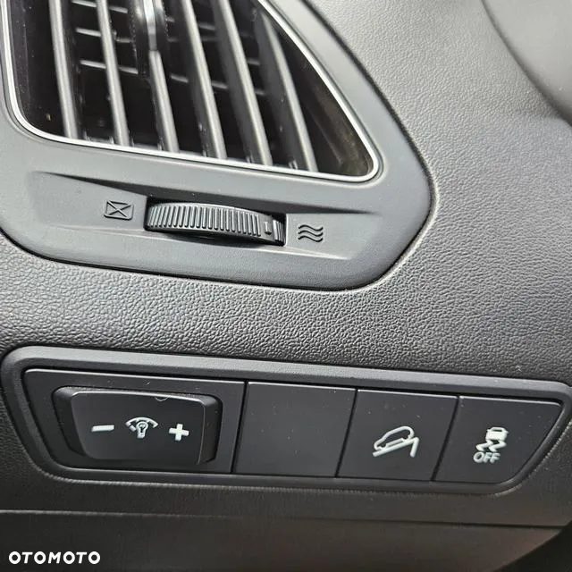 Hyundai ix35 1.7 CRDi 2WD 5 Star Edition - 40