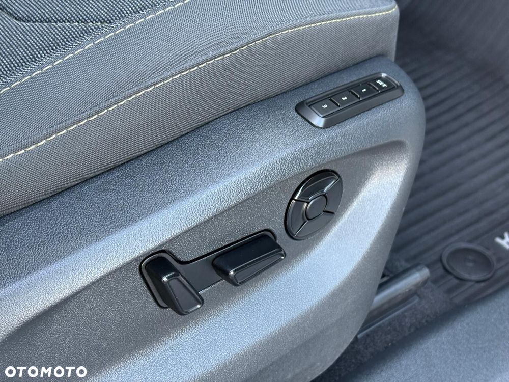 Skoda Kodiaq 2.0 TDI 4x4 Selection DSG - 20