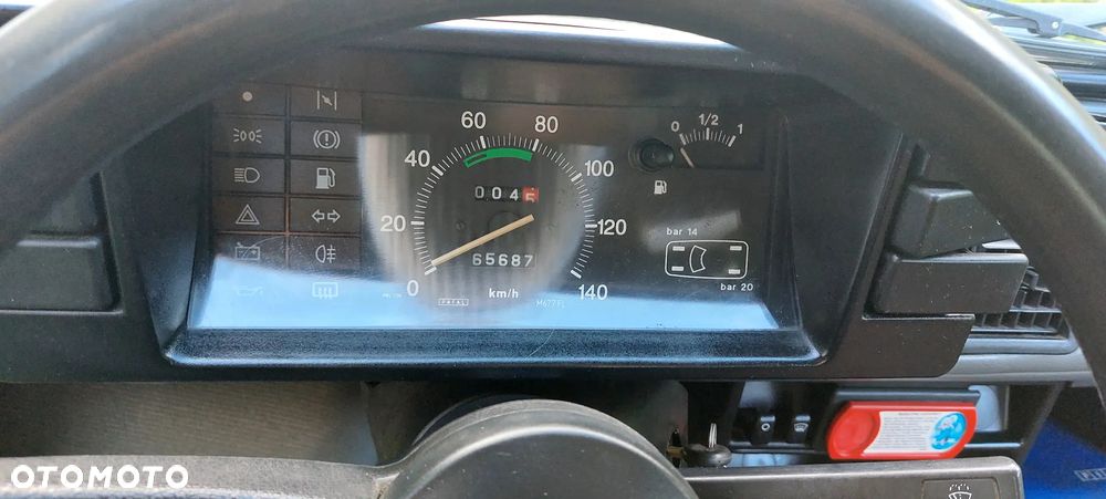 Fiat 126 - 7