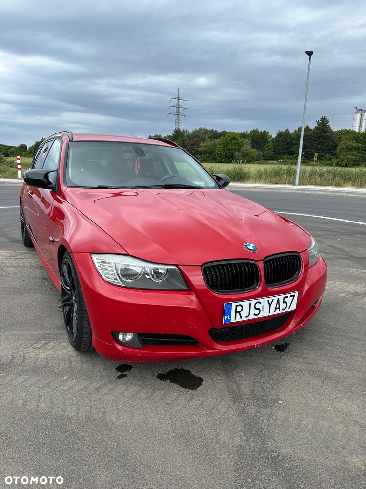 BMW 3