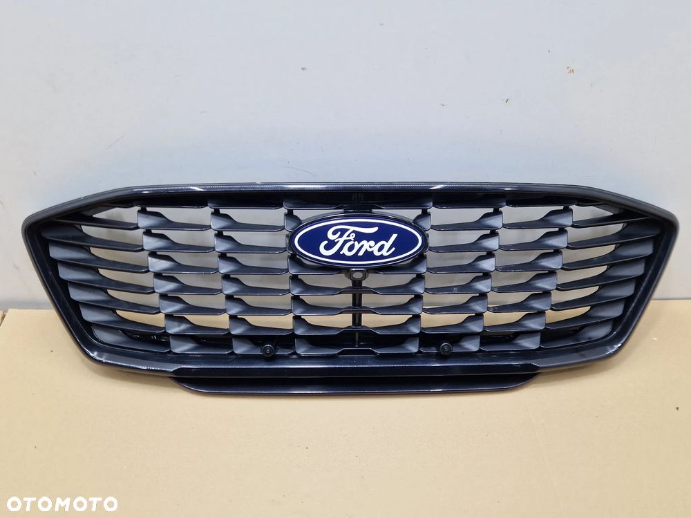 ŁADNA ATRAPA GRILL FORD PUMA 22-25 LIFT R1TB-8200-A