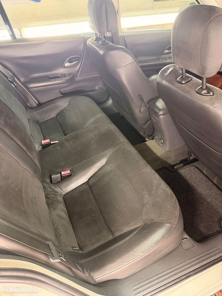 Renault Laguna 1.6 Dynamique - 8