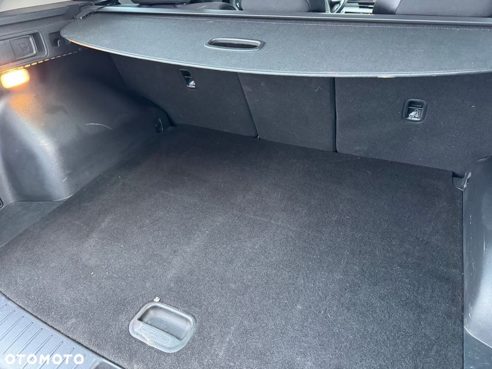 Kia Sportage 1.6 T-GDI L 2WD DCT - 22