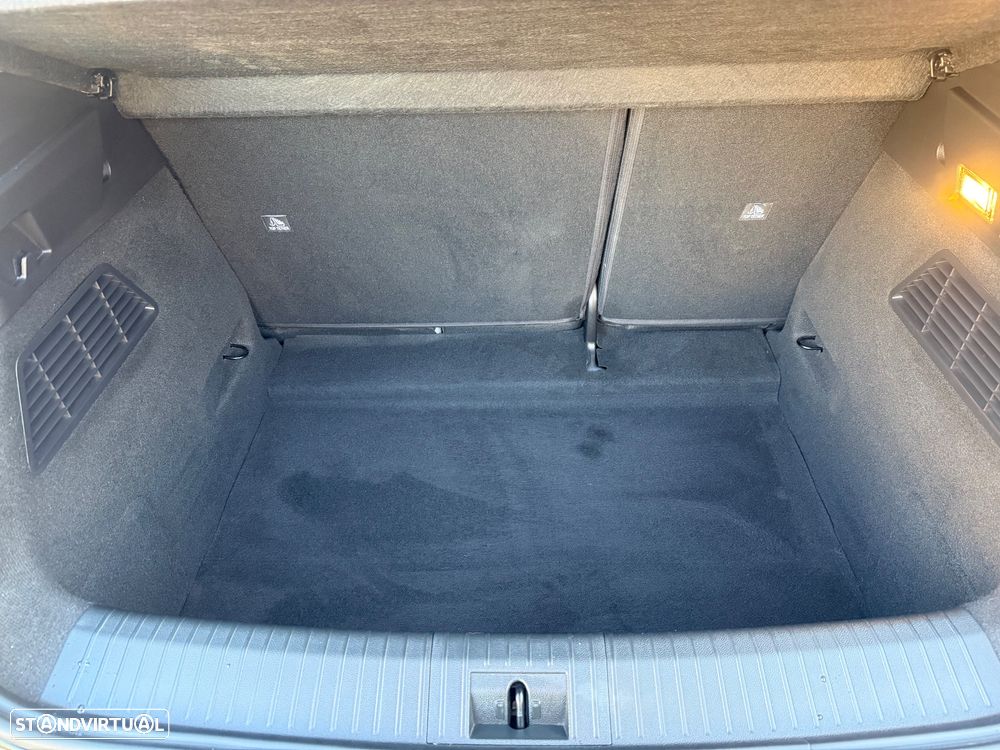 Renault Mégane E-Tech EV60 Evolution ER - 18