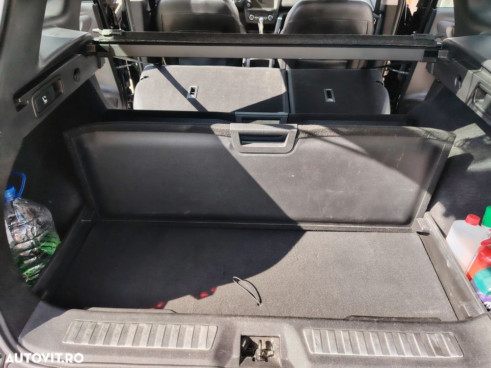 Renault Kadjar 1.5 DCI EDC XMod - 22