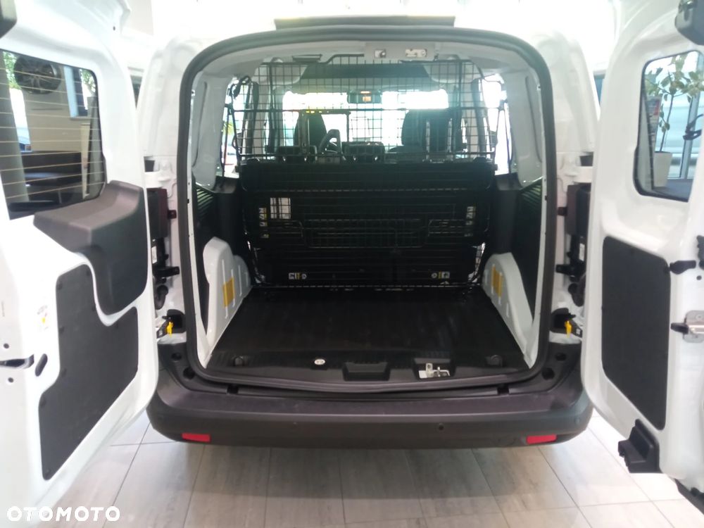 Ford Transit - 17