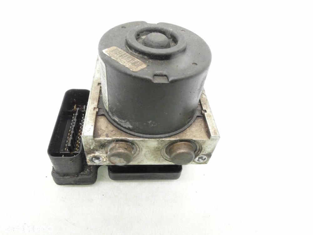 POMPA ABS CITROEN C3 I 10097011063 9641965380 10020700014 - 6