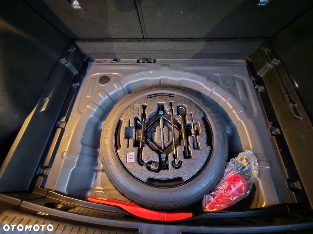 Kia Ceed - 22