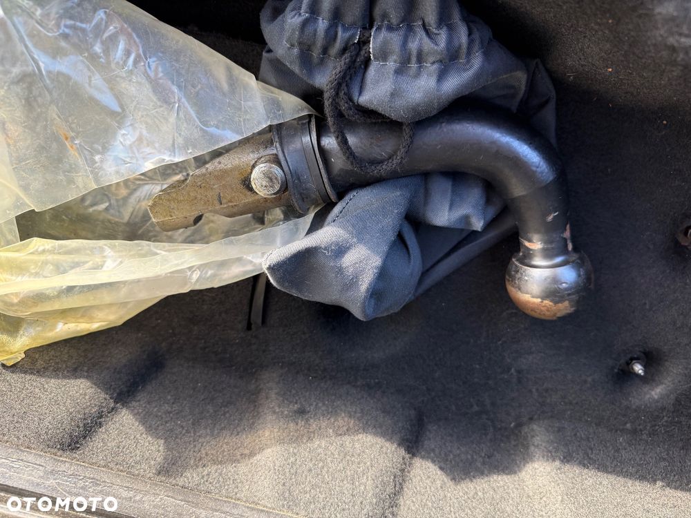 Fiat Freemont 2.0 Multijet 16V DPF Black Code - 30