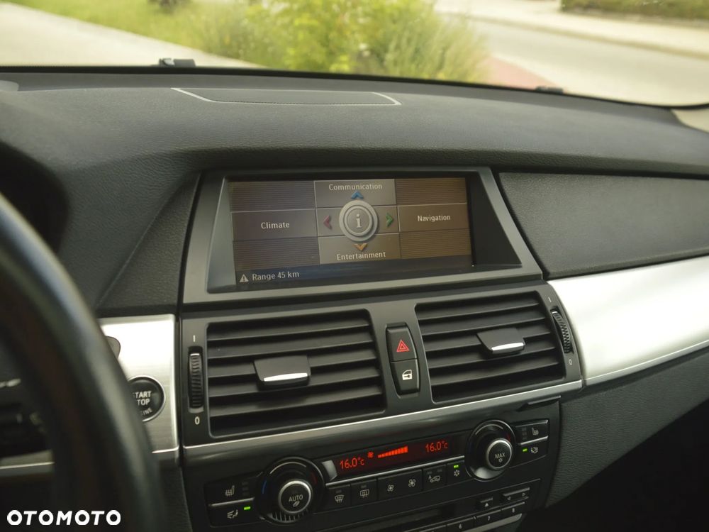 BMW X5 xDrive30d - 4