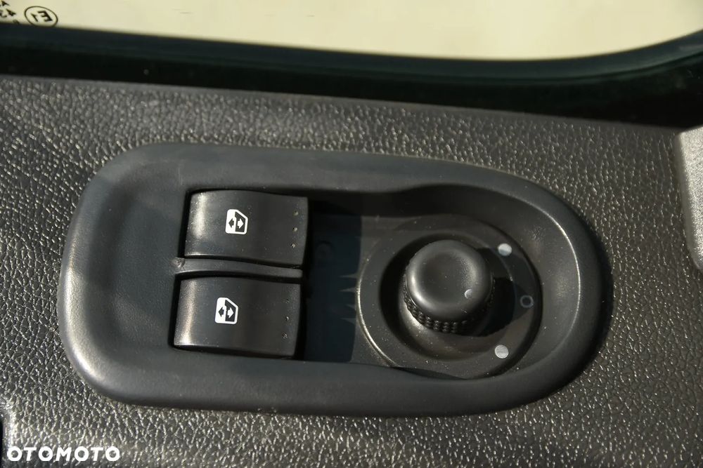 Renault MASTER MOVANO 2.3 CDTi * WYWROTKA 3-STRONNA * BRYGADOWY * DOKA 7-OSÓB * - 24