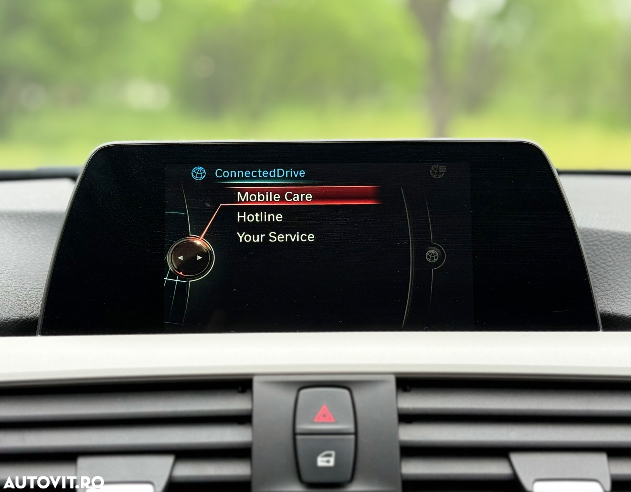 BMW Seria 3 - 17