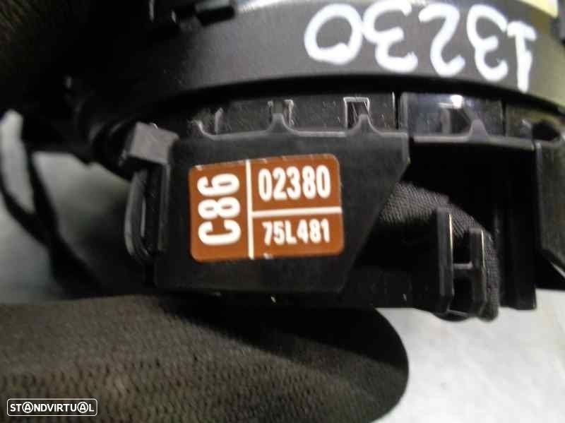 FITA AIRBAG TOYOTA COROLLA SEDAN 2020 -8430802080 - 3